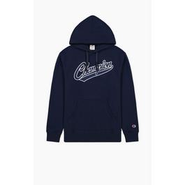 Champion M Hood Sw Sn99