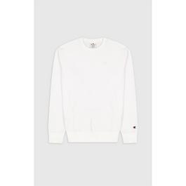 Champion gufo sweater dress