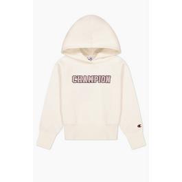 Champion G Hood Sw Jn99