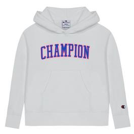 Champion G Hood Sw Jn99