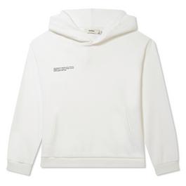 Pangaia 365 Hoodie Juniors