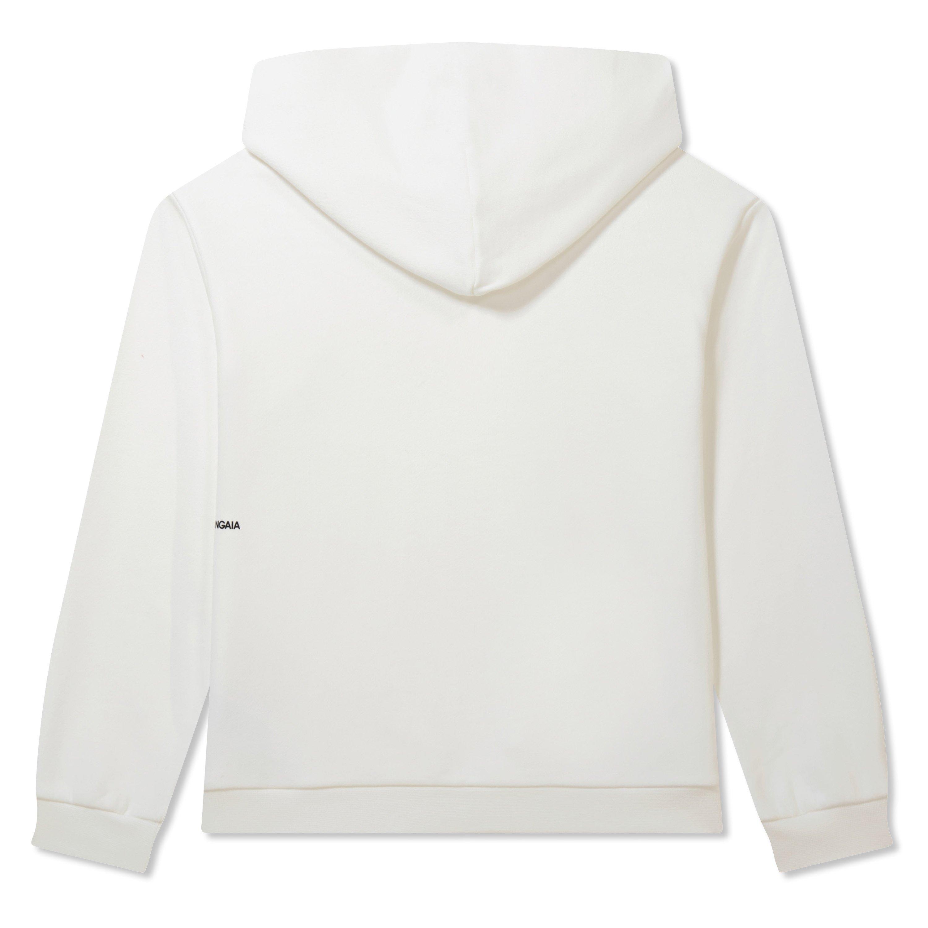 Off White - Pangaia - 365 Hoodie Juniors - 2