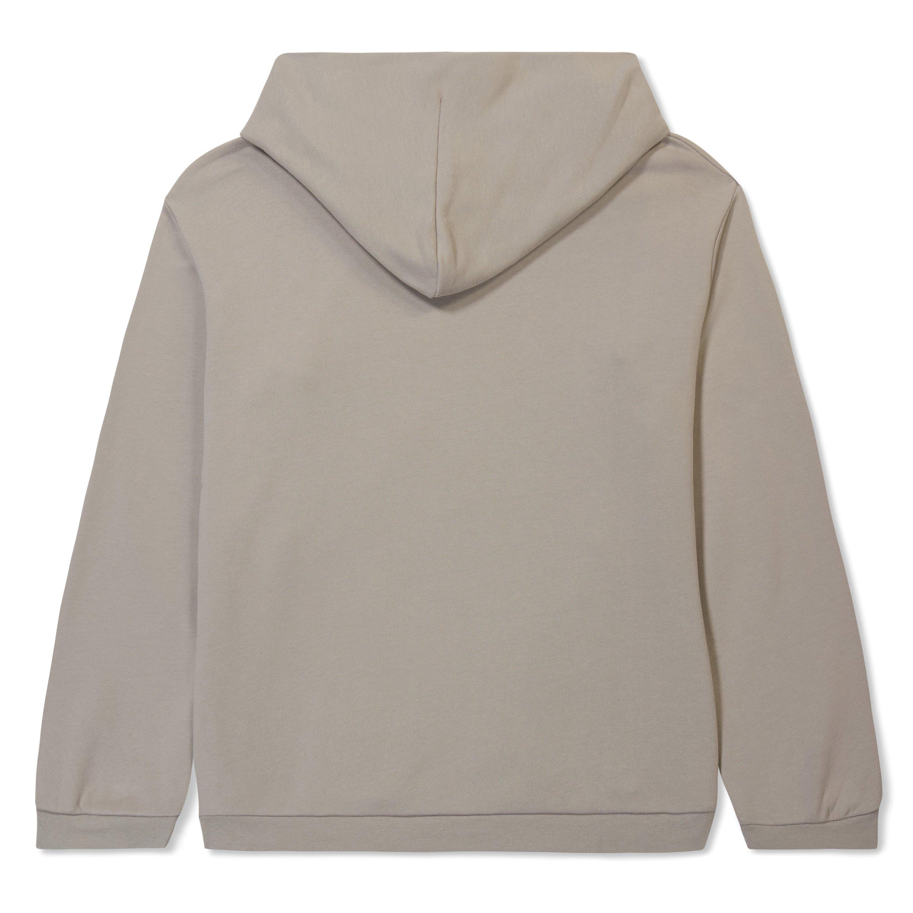 Stone - Pangaia - 365 Hoodie Juniors - 2