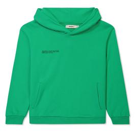 Pangaia 365 Hoodie Juniors