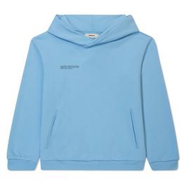 Pangaia 365 Hoodie Juniors