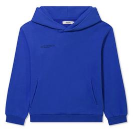 Pangaia 365 Hoodie Juniors