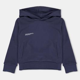 Pangaia 365 Hoodie Juniors