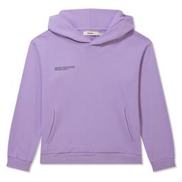 Pangaia 365 Hoodie Juniors