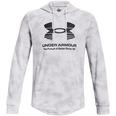 Under armour hovr Rival Terry Mens Sweatshirt