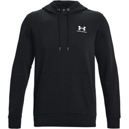 Under Armour UA Icon Fleece Hoodie