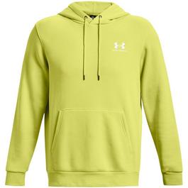 Under volley armour UA Icon Fleece Hoodie