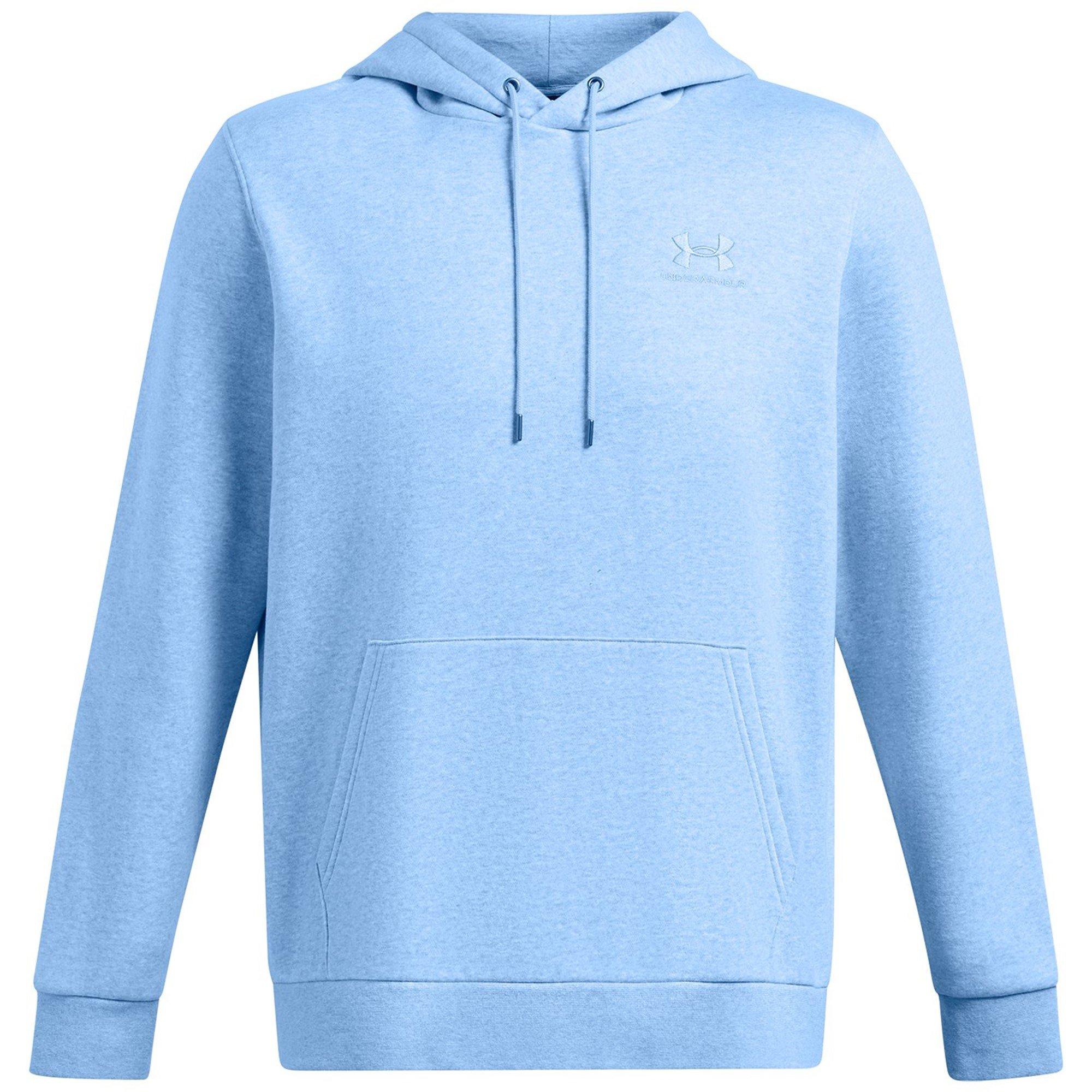 Under Armour Icon Fleece Hoodie