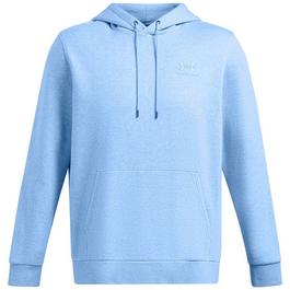 Under Armour Icon Fleece Hoodie