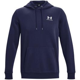 Under Armour UA Icon Fleece Hoodie