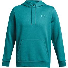 Under Armour UA Icon Fleece Hoodie