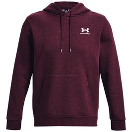 Under Armour UA Icon Fleece Hoodie