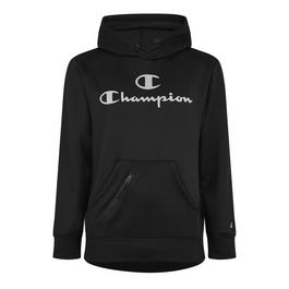 Champion Just Cavalli Sweatshirts