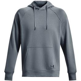 Under Armour UA Hvyw Trry Hoody Sn99