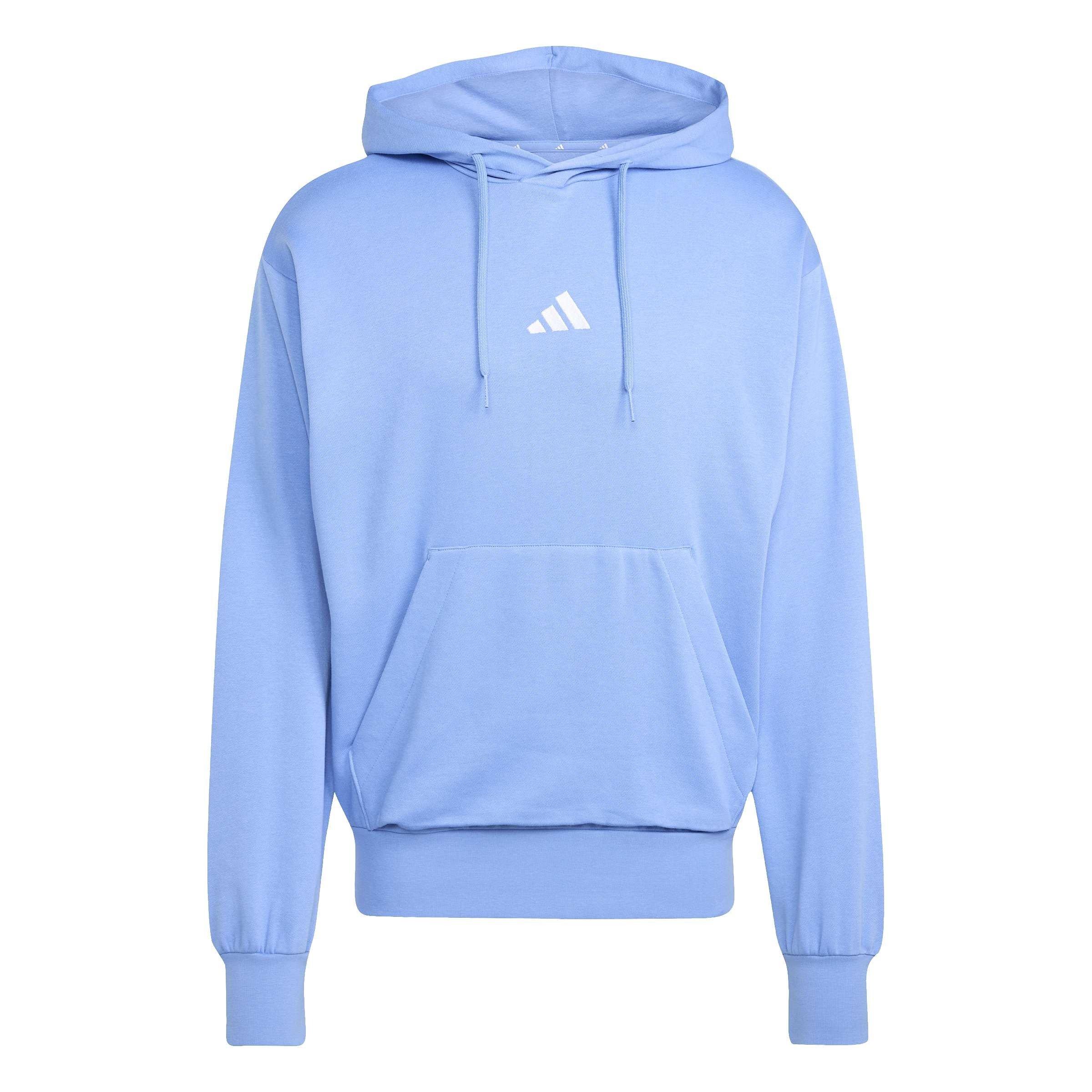 мъжко 's Feelcozy Over The Head Hoodie