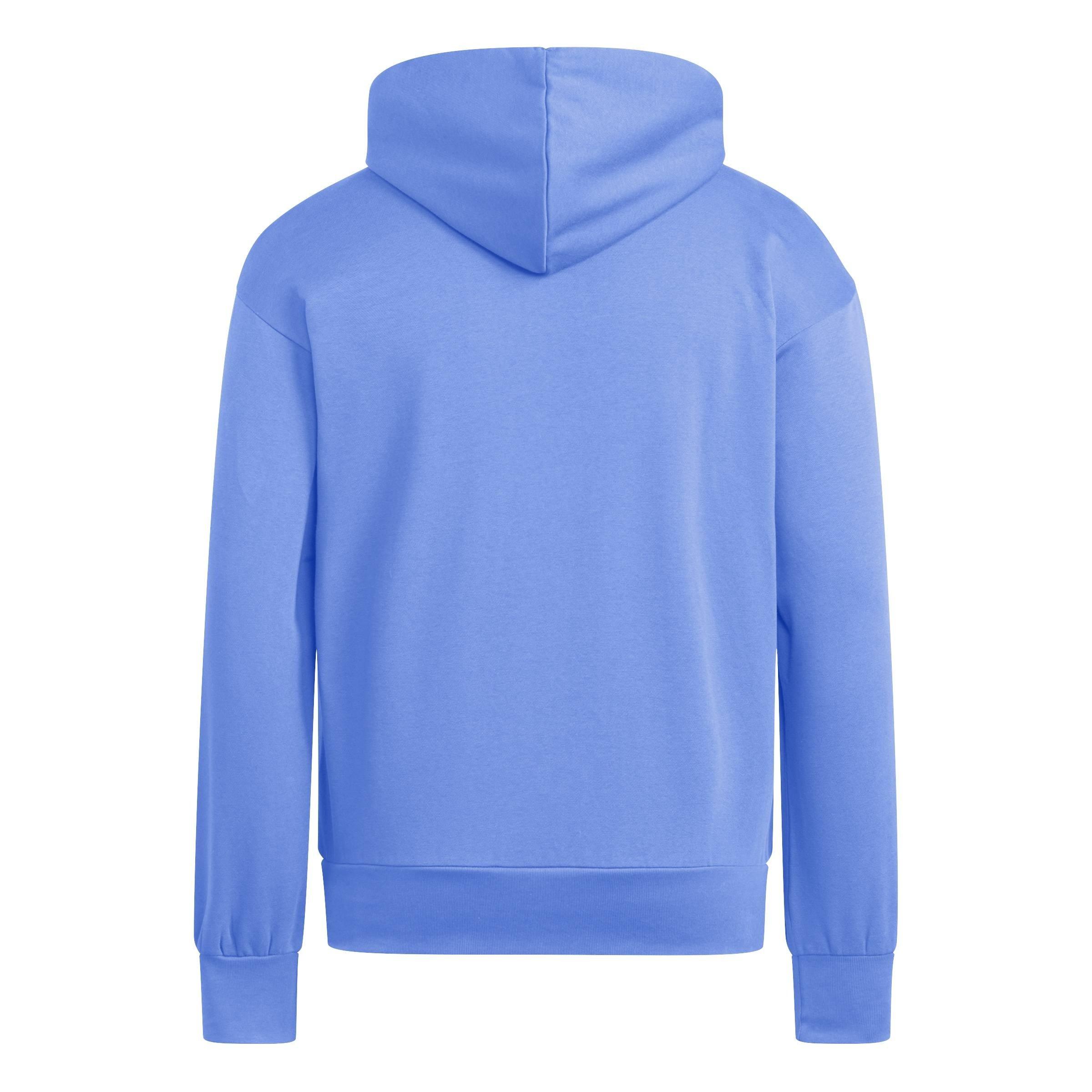Blue Fusion - adidas - Adidas M Feelcozy Hd Sn99 - 2