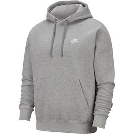 nike mens cheap women nike mens sweatsuits plus size Mens