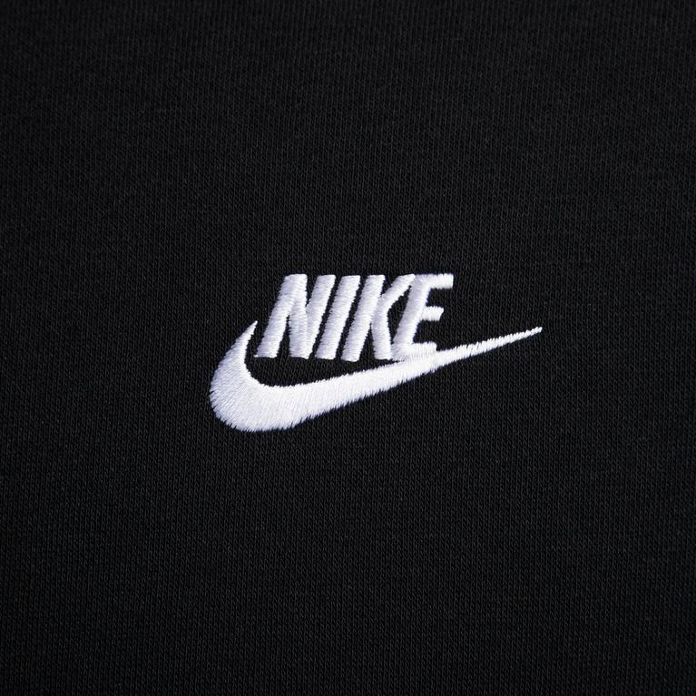 Noir - lebron Nike - lebron nike shoe print patterns free - 11