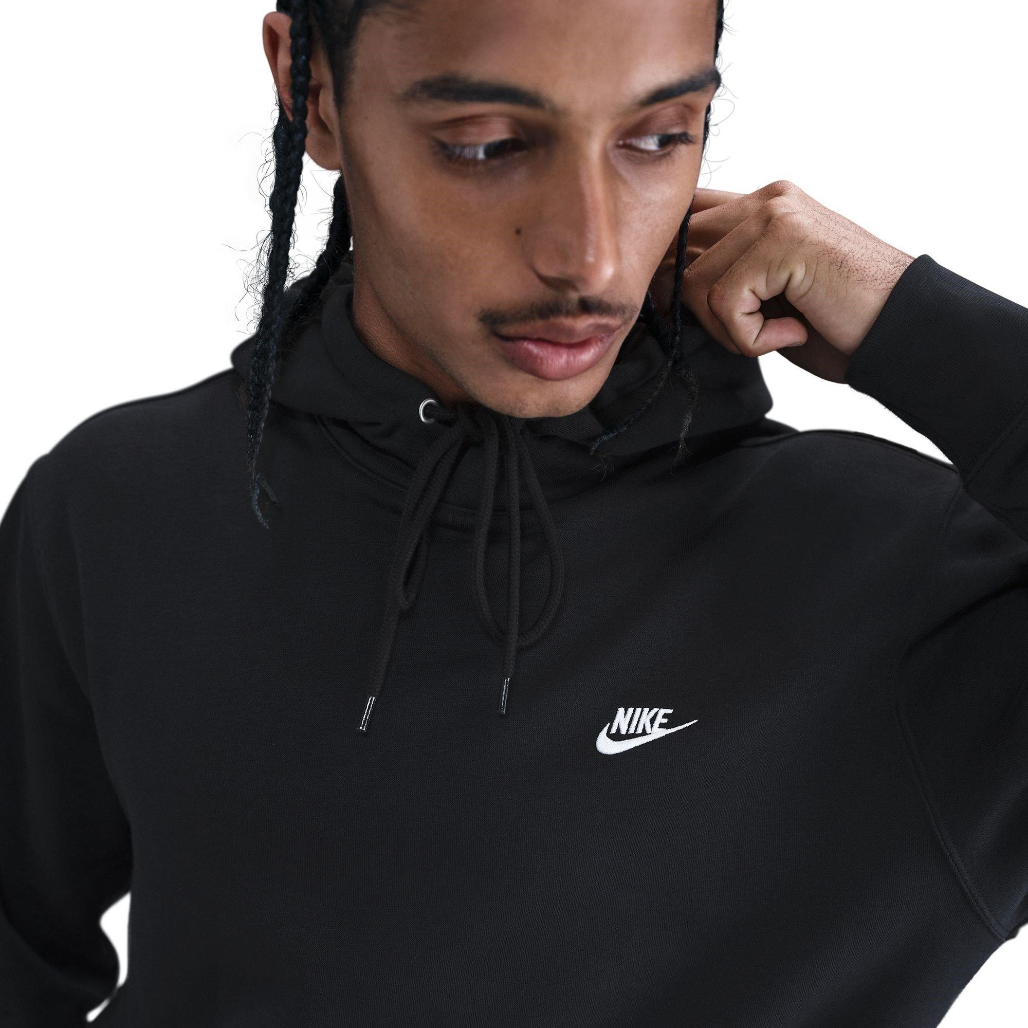 Nike Sportswear Club Fleece Pullover Hoodie Mens OTH Hoodies