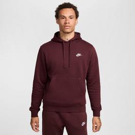 nike mens cheap women nike mens sweatsuits plus size Mens