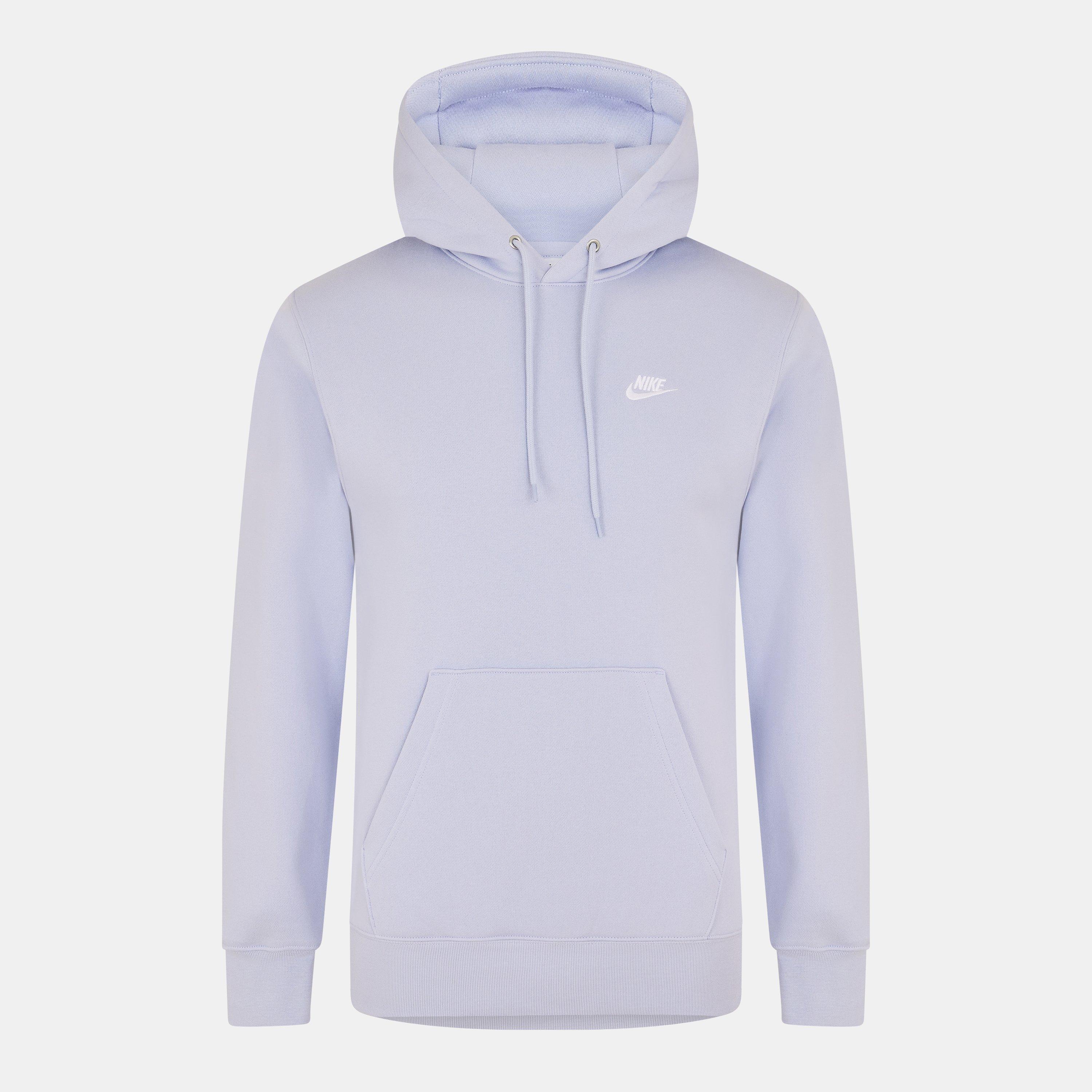 nike sweatshirts on sale near me
