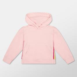 Craghoppers Crag NL Baylor Hd T Jn99