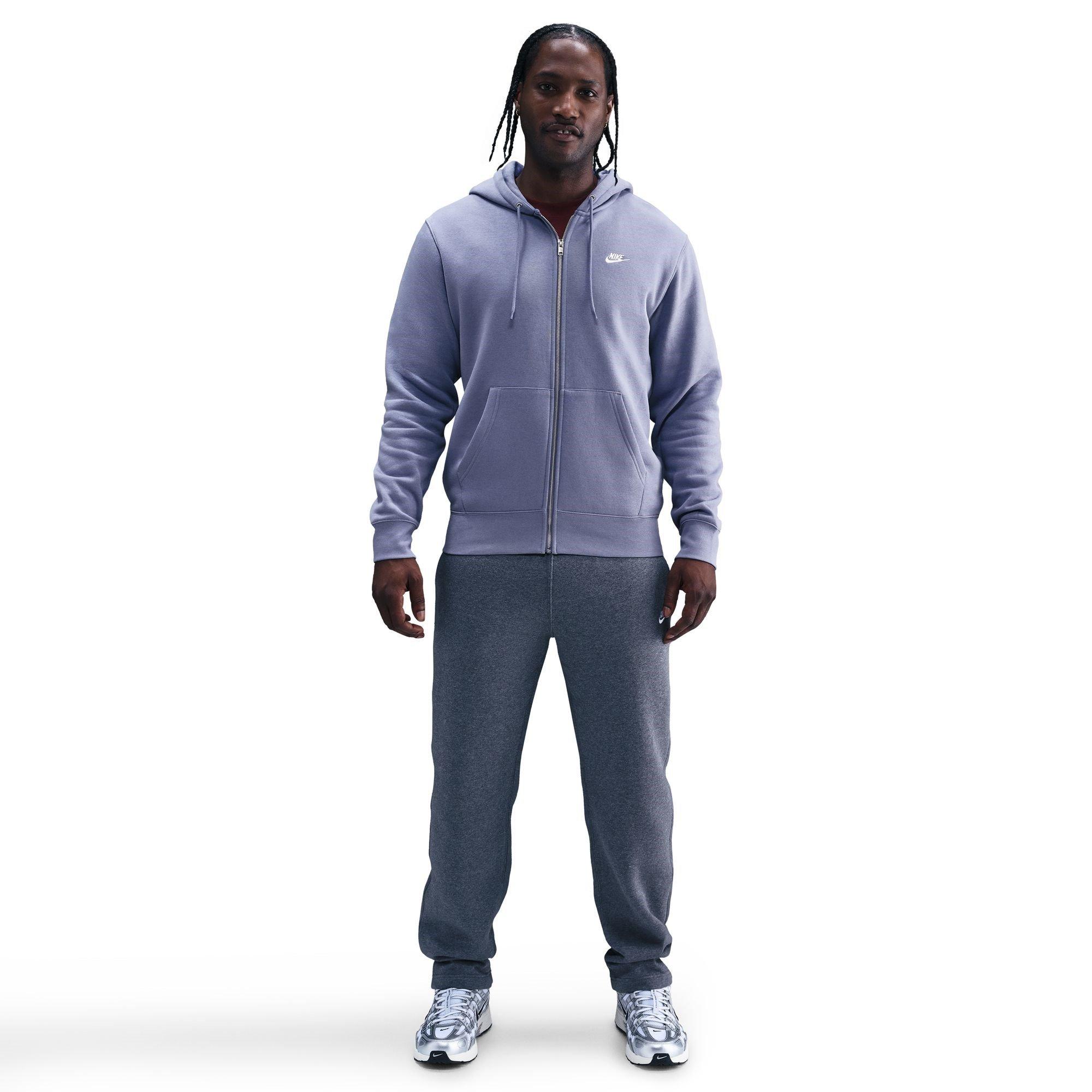 nike fleece sports direct