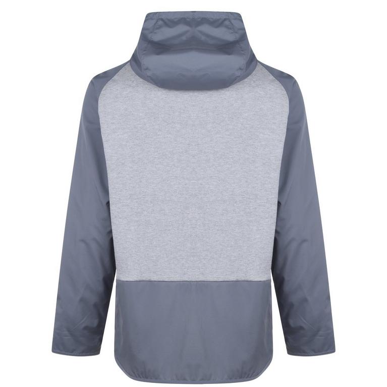 Sweatshirt Fleetwood Burton - Nike - holiday pug T-shirt - 2