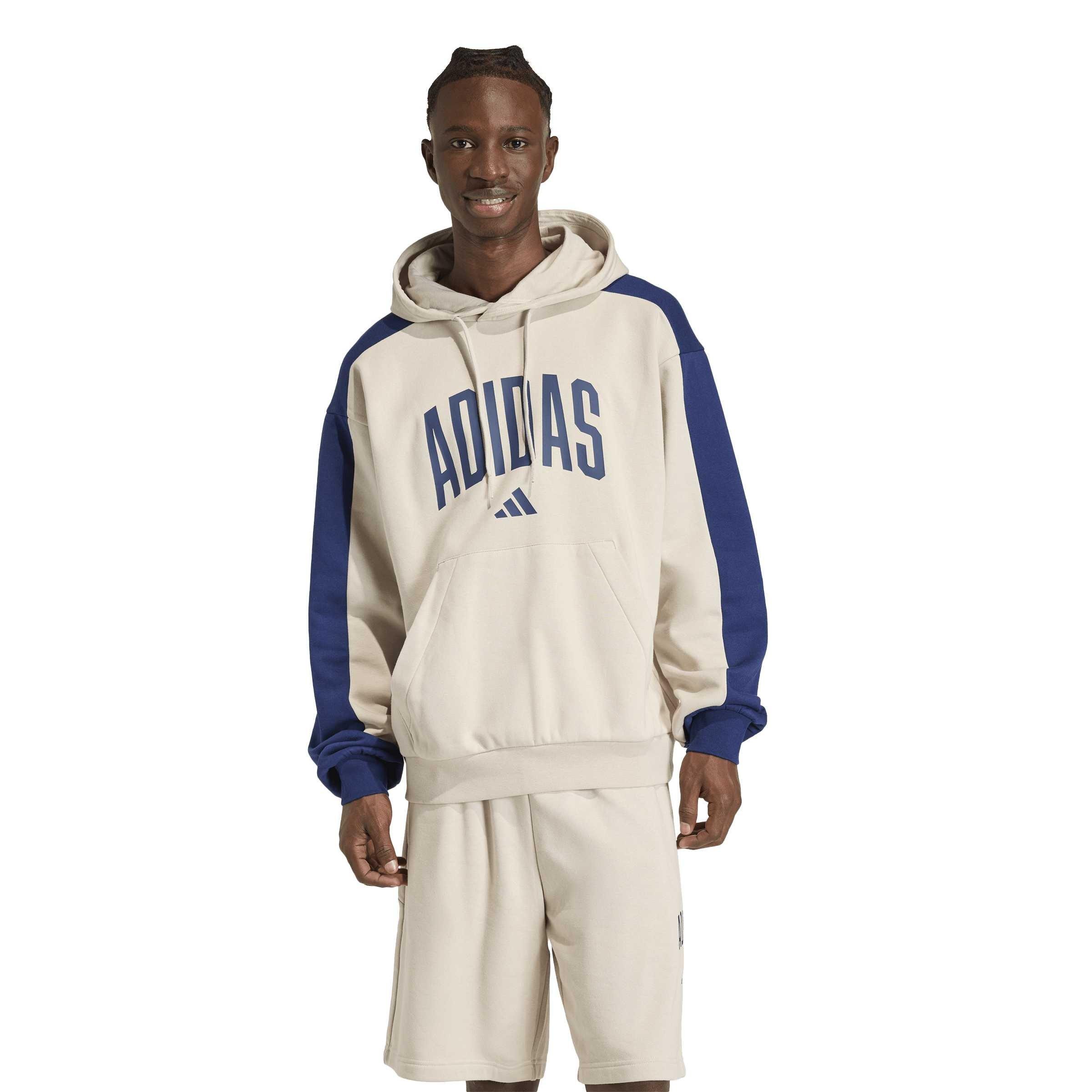 alumine/bleu - adidas - Adidas T2 M Collegia Sn99 - 2