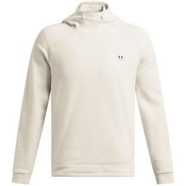 Under Armour Armour Ua Expanse Fleece Hoodie Hoody Mens