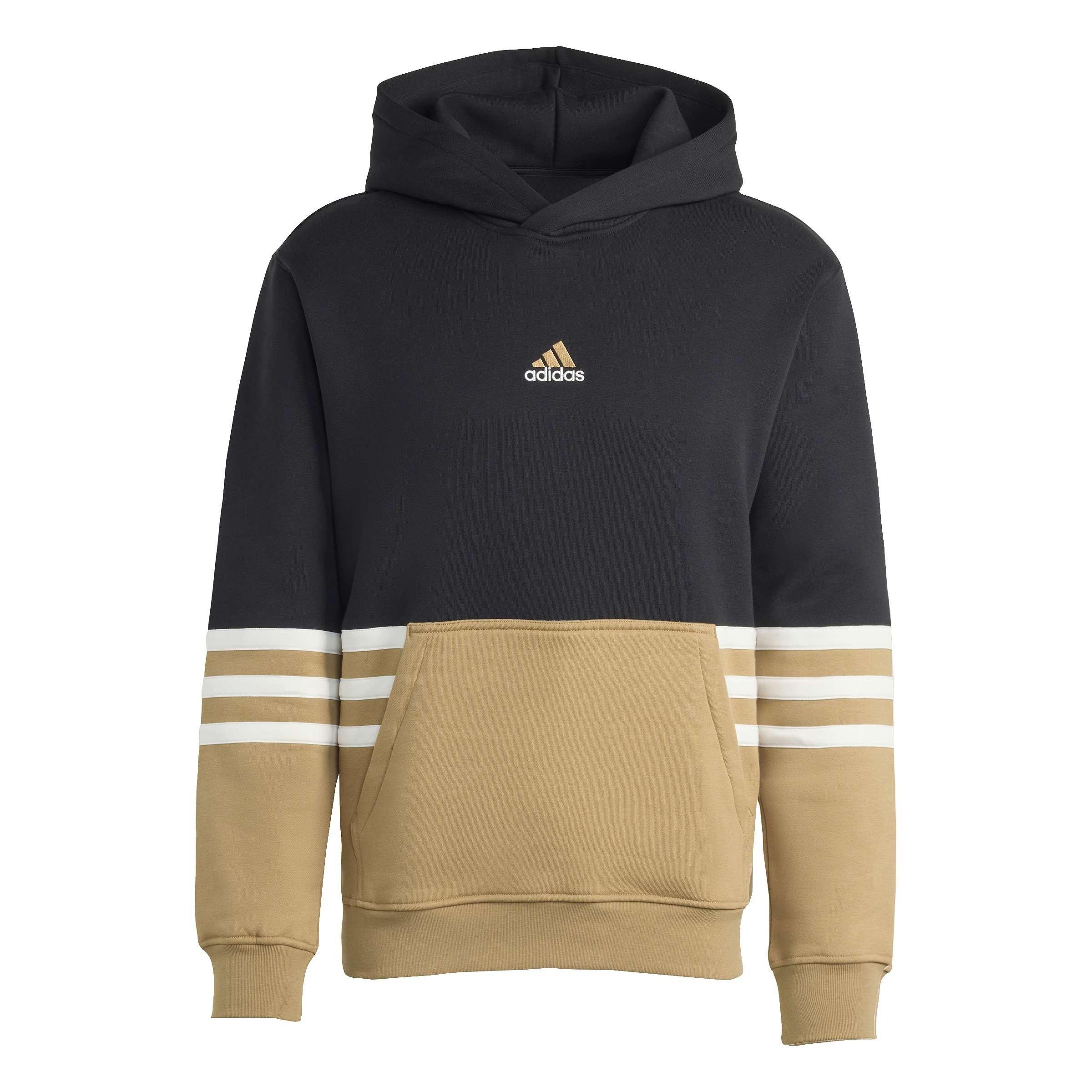 Black - adidas - Adidas Archive Hd Sn99 - 1