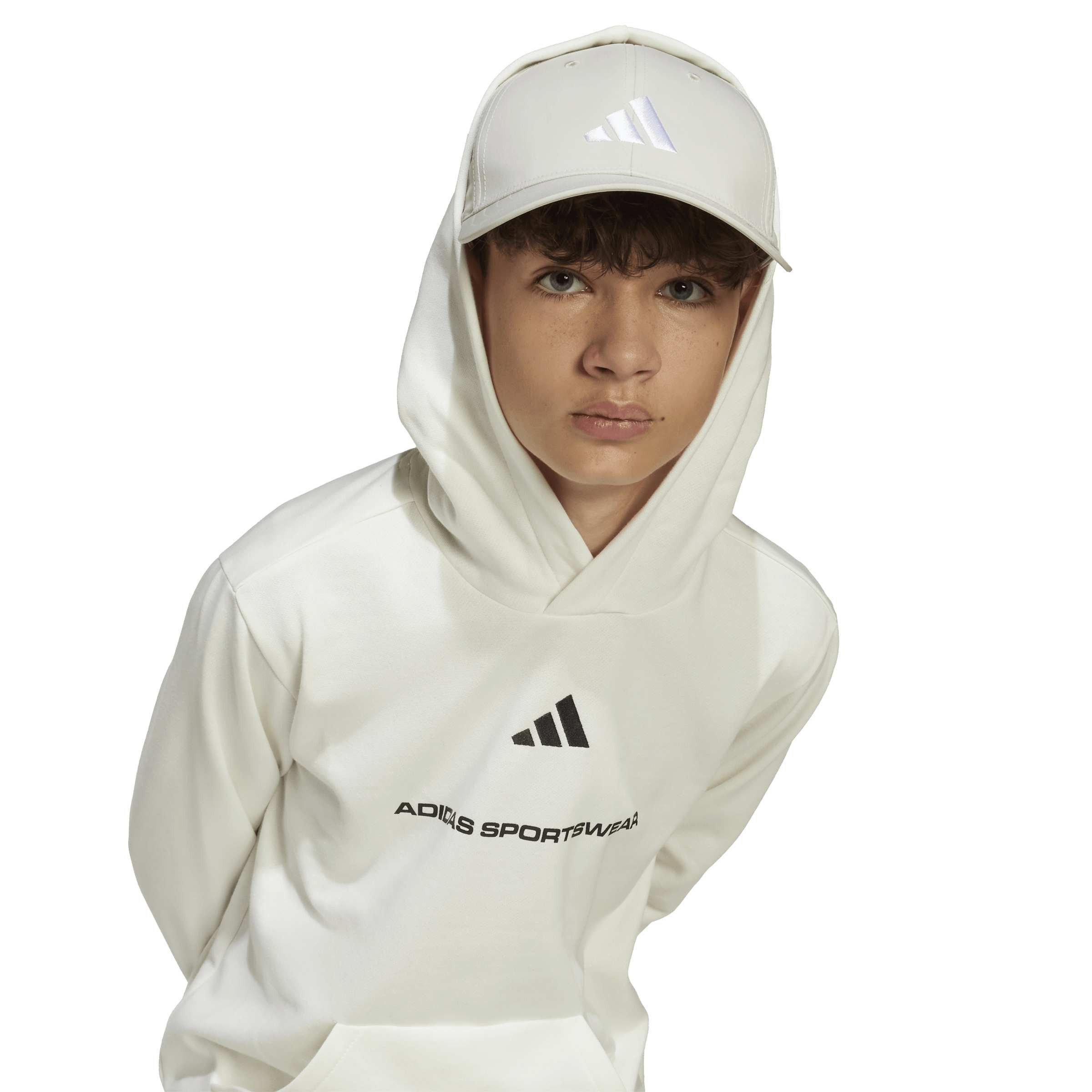 Off White - adidas - Adidas B Fl Hd Jn99 - 5