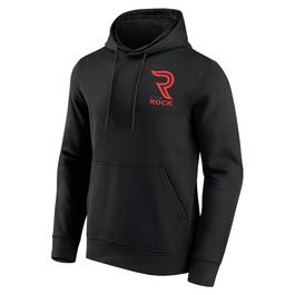 WWE Legends Hoody Mens