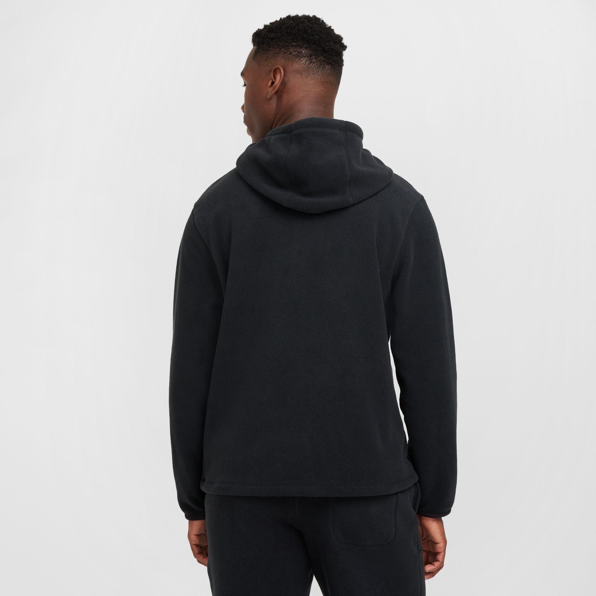 Black/White - Nike - Nike M NK Clb WINTER Sn99 - 2