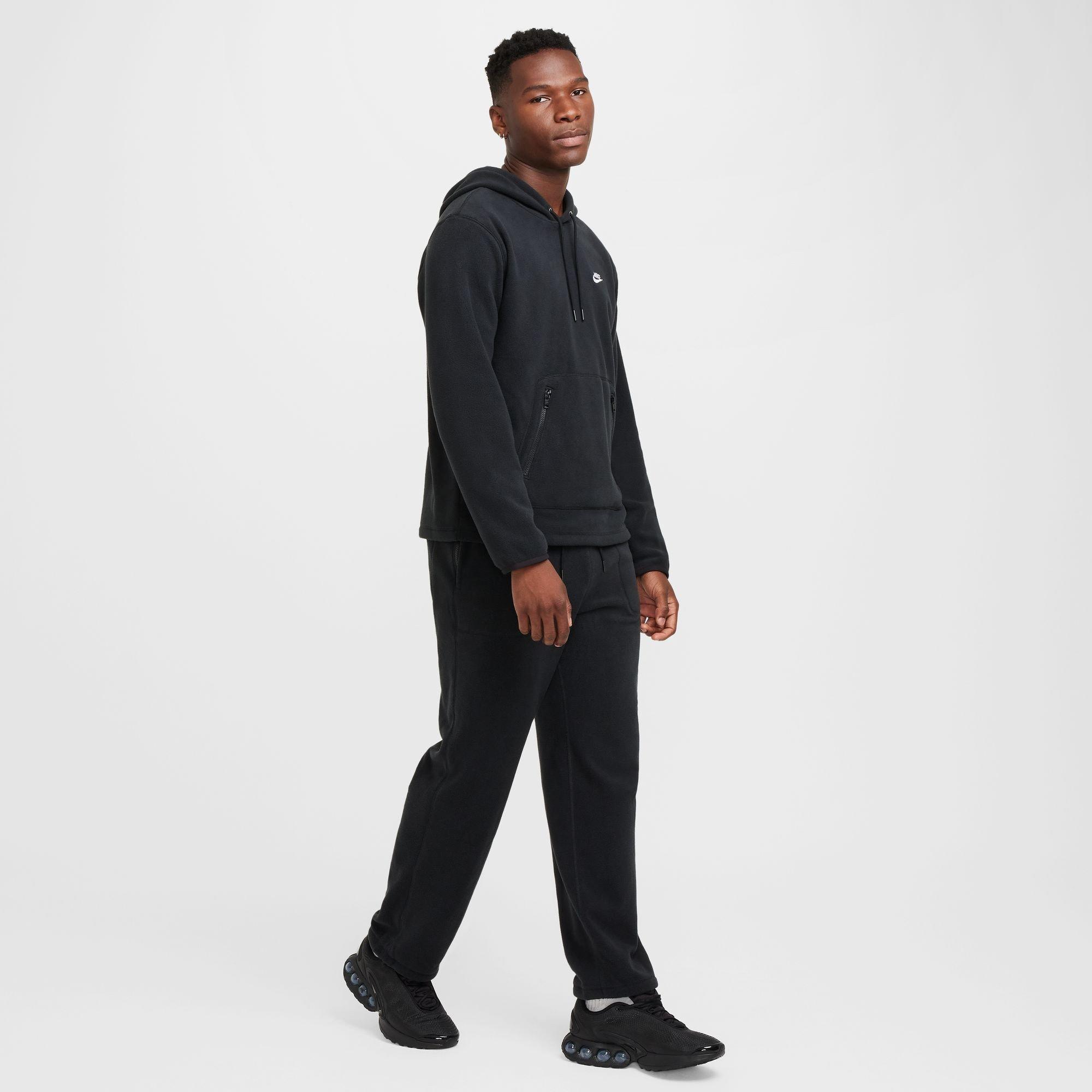 Black/White - Nike - Nike M NK Clb WINTER Sn99 - 7