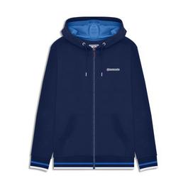 Lambretta F/Z Hoodie