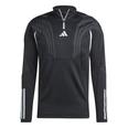 Tiro 23 Competition Winterized Top Mens