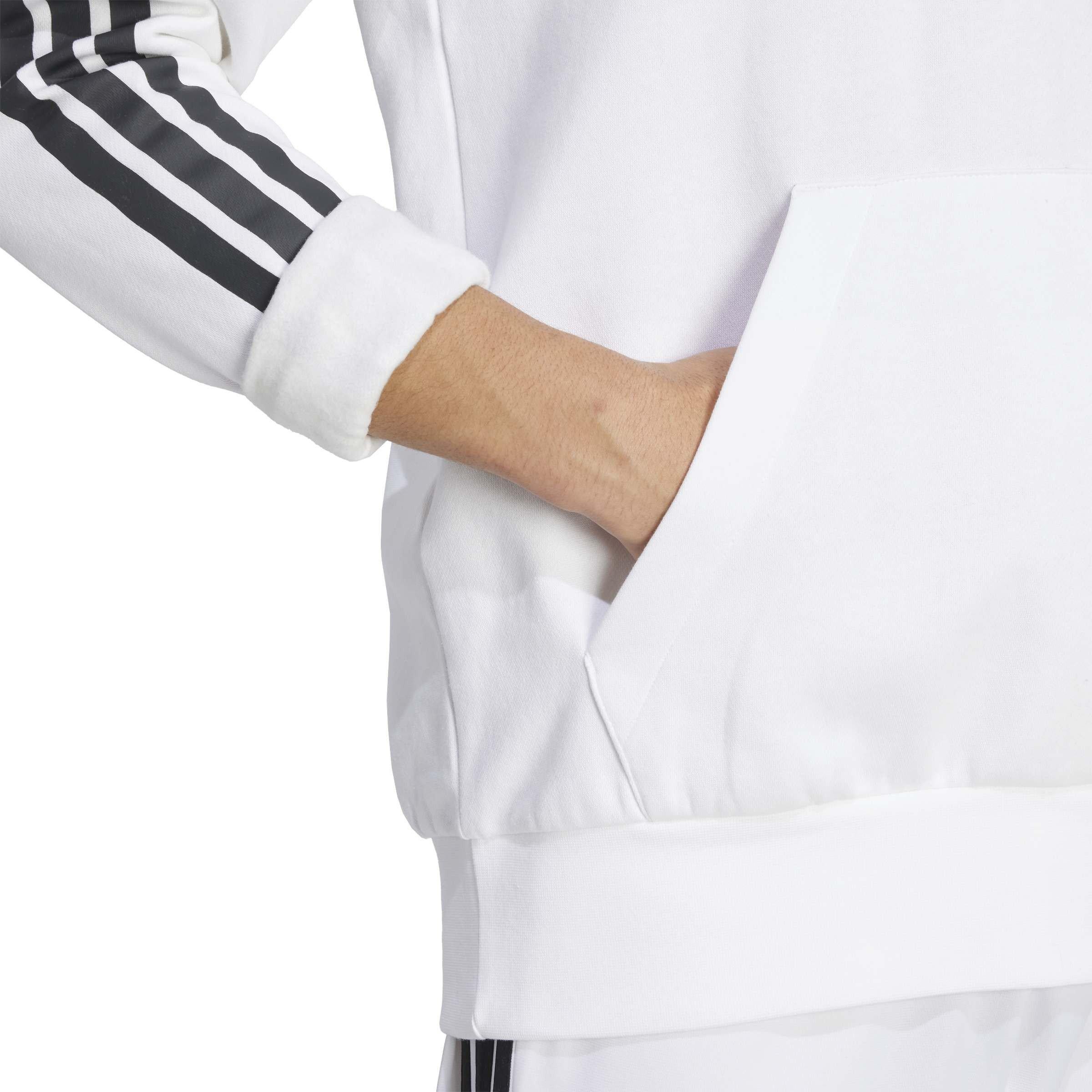 Blanco - adidas - Adidas M Script Hd Sn99 - 5