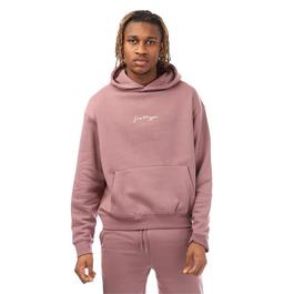 Hype O S Hoodie 99