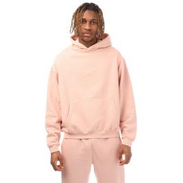 Hype Adults Hoodie