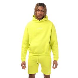 Hype O S Hoodie 99