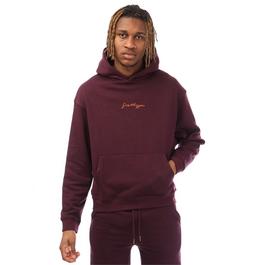 Hype O S Hoodie 99