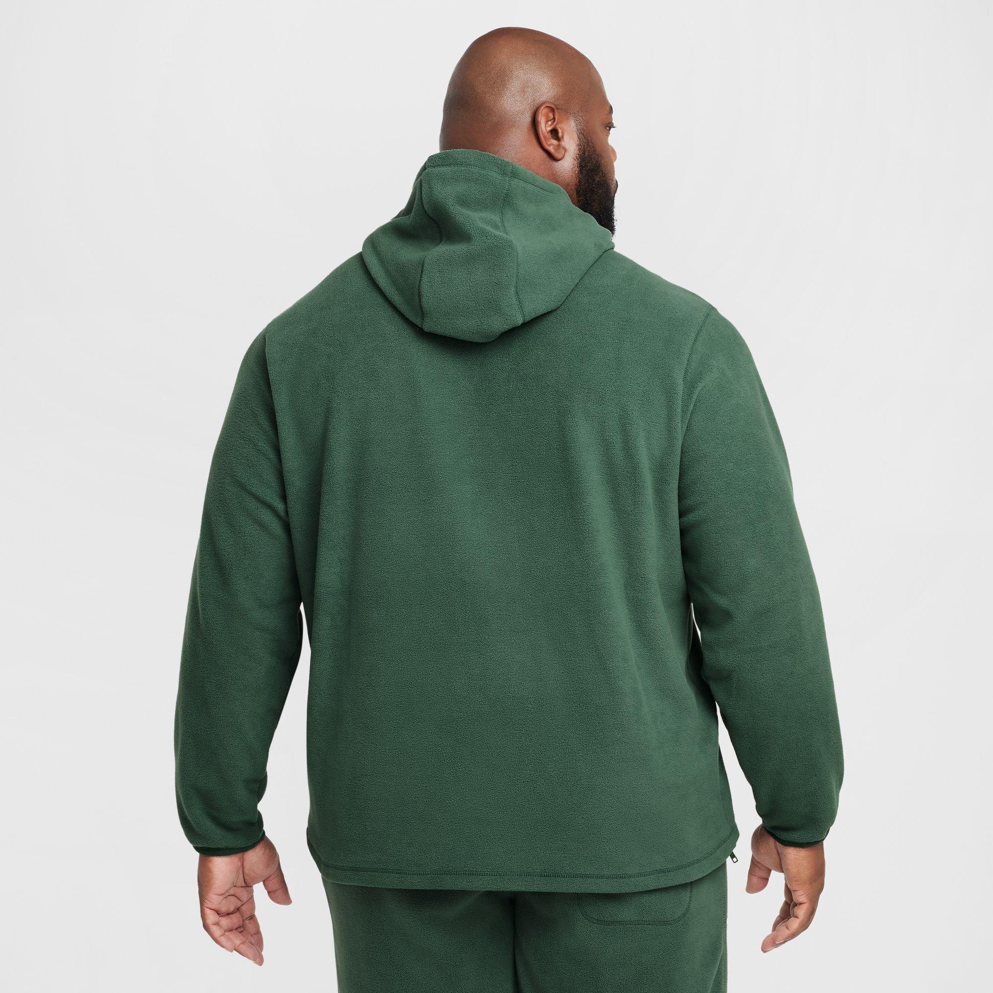 Fir/White - Nike - Nike M NK Clb WINTER Sn99 - 2