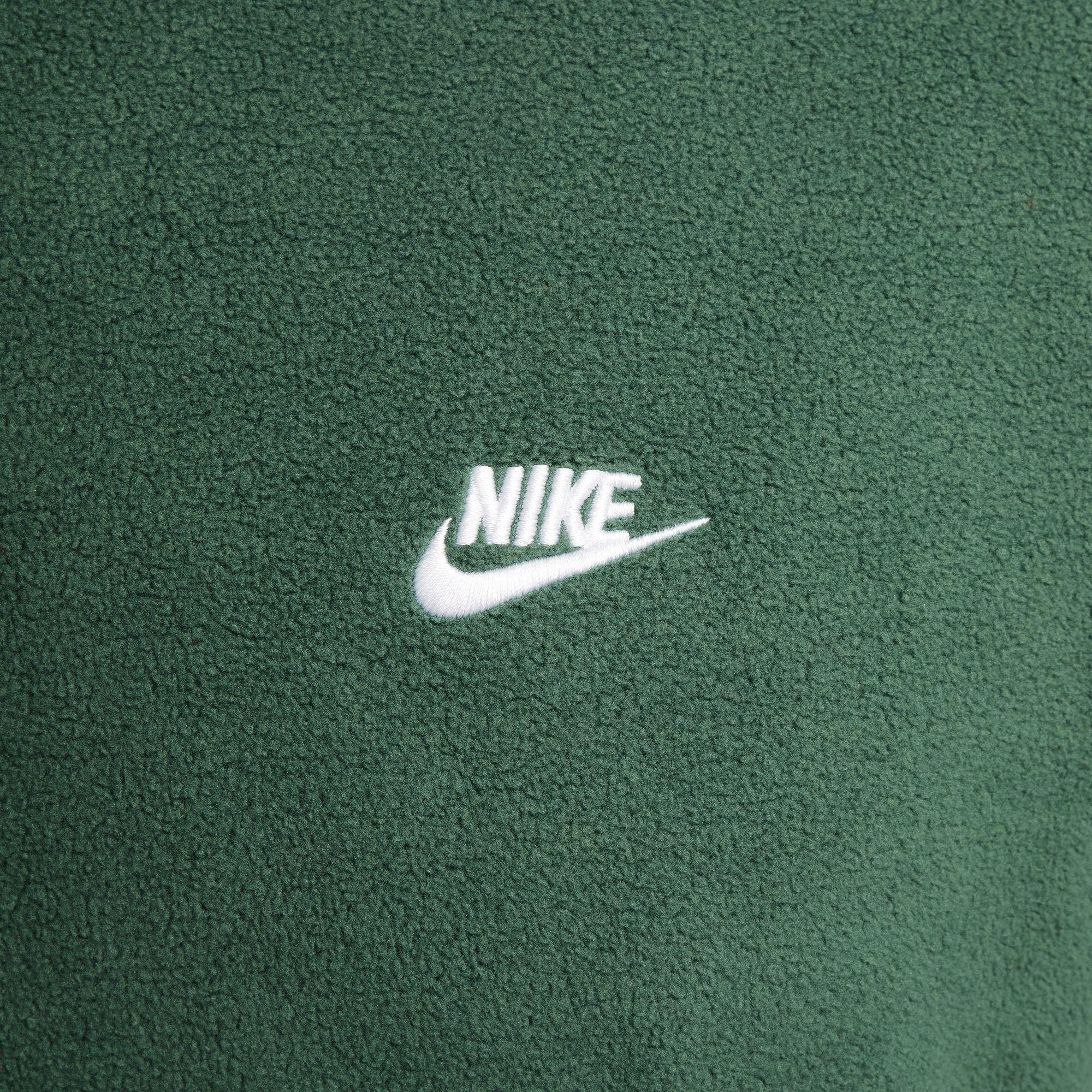Fir/White - Nike - Nike M NK Clb WINTER Sn99 - 4