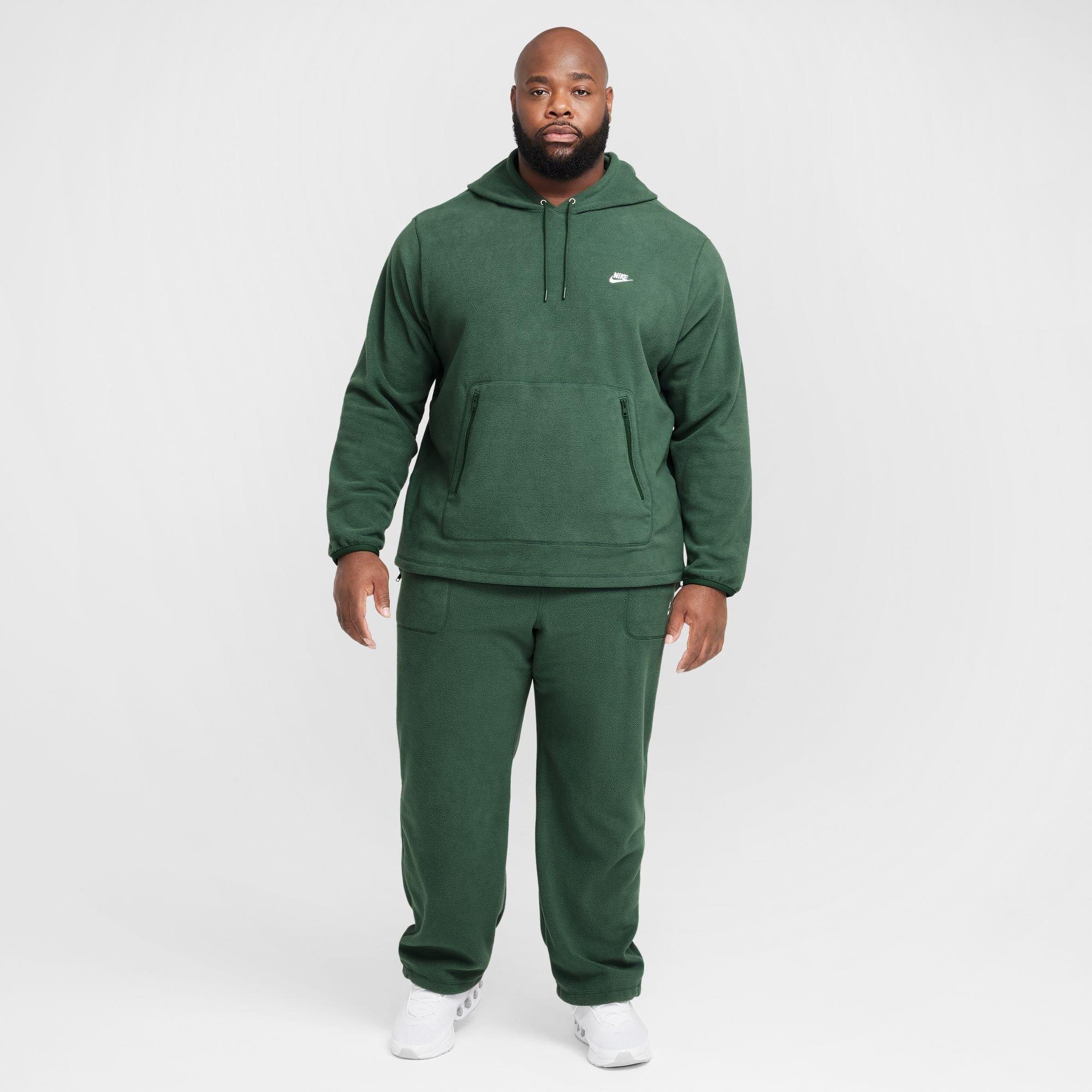 Fir/White - Nike - Nike M NK Clb WINTER Sn99 - 7