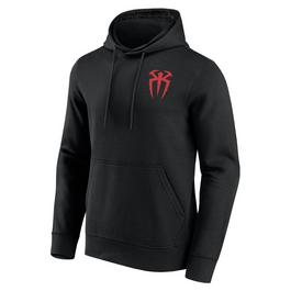 WWE Superstar Hoody Mens